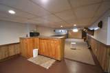 515 7th Ave. N.E. - Photo 24