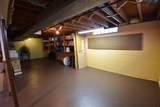 515 7th Ave. N.E. - Photo 25