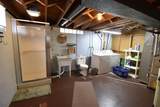 515 7th Ave. N.E. - Photo 26