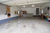 515 7th Ave. N.E. - Photo 27