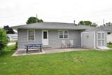 515 7th Ave. N.E. - Photo 28