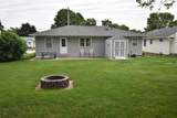 515 7th Ave. N.E. - Photo 29