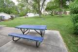 515 7th Ave. N.E. - Photo 30