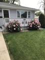 515 7th Ave. N.E. - Photo 4