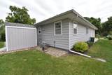 515 7th Ave. N.E. - Photo 31