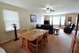 515 7th Ave. N.E. - Photo 5