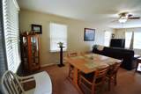 515 7th Ave. N.E. - Photo 6