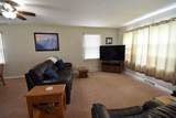 515 7th Ave. N.E. - Photo 7