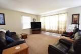 515 7th Ave. N.E. - Photo 8