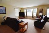 515 7th Ave. N.E. - Photo 9