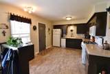 515 7th Ave. N.E. - Photo 10