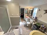 215 Church St - Photo 13