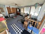 215 Church St - Photo 22