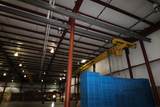 21035 240th Street - Photo 11