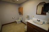 21035 240th Street - Photo 12