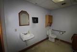 21035 240th Street - Photo 13