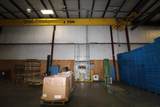 21035 240th Street - Photo 14