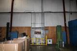21035 240th Street - Photo 15