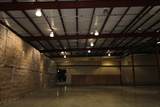 21035 240th Street - Photo 16