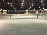 21035 240th Street - Photo 3