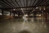21035 240th Street - Photo 4