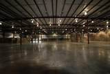 21035 240th Street - Photo 5