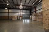 21035 240th Street - Photo 6