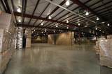 21035 240th Street - Photo 7
