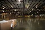 21035 240th Street - Photo 8