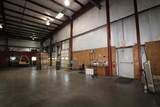21035 240th Street - Photo 9