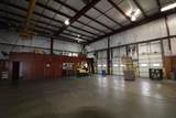 21035 240th Street - Photo 10
