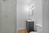 1103 Jefferson Street - Photo 6