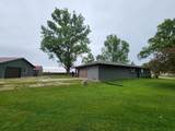 1150 175th Street - Photo 1