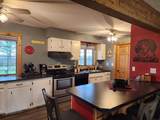 1150 175th Street - Photo 2