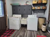 1150 175th Street - Photo 11