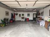 1150 175th Street - Photo 12