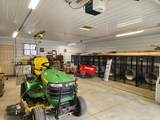 1150 175th Street - Photo 13