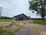 1150 175th Street - Photo 14