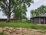 1150 175th Street - Photo 15