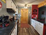 1150 175th Street - Photo 3