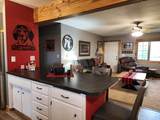1150 175th Street - Photo 4