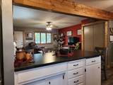 1150 175th Street - Photo 5
