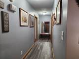 1150 175th Street - Photo 6