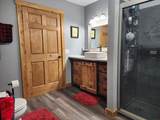 1150 175th Street - Photo 7