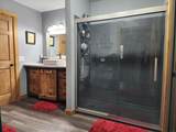 1150 175th Street - Photo 8
