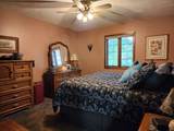 1150 175th Street - Photo 9