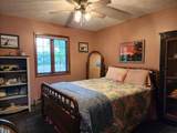1150 175th Street - Photo 10