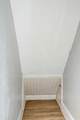 310 2nd Street - Photo 11