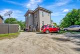 310 2nd Street - Photo 12