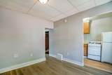 310 2nd Street - Photo 5